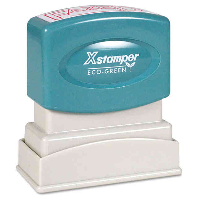 XST1350 Product Image 1