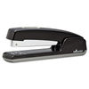 BOSB5000BLK - Professional Antimicrobial Executive Stapler, 20-Sheet Capacity, Black