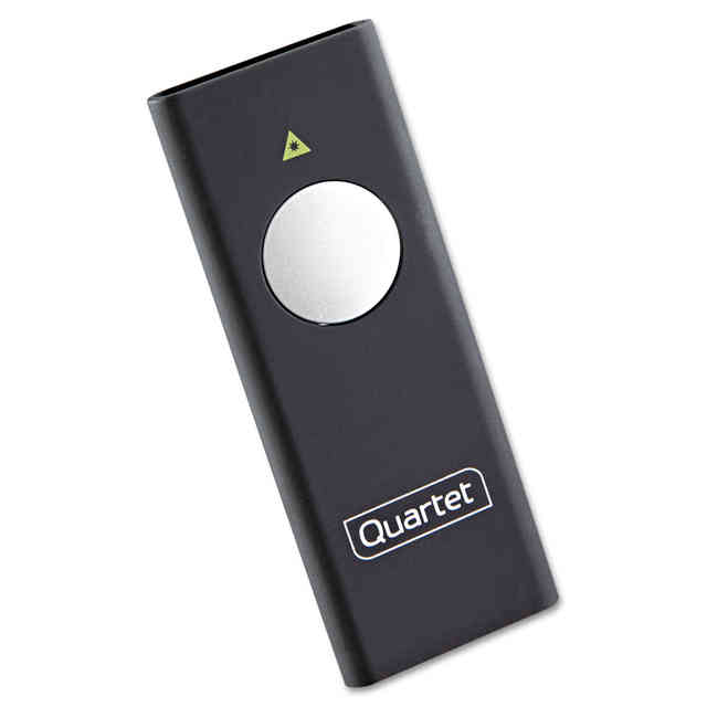 QRT84501 Product Image 3