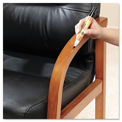 Furniture Touch Up Kit