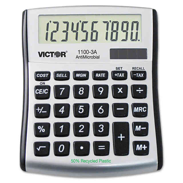 VCT11003A Product Image 1