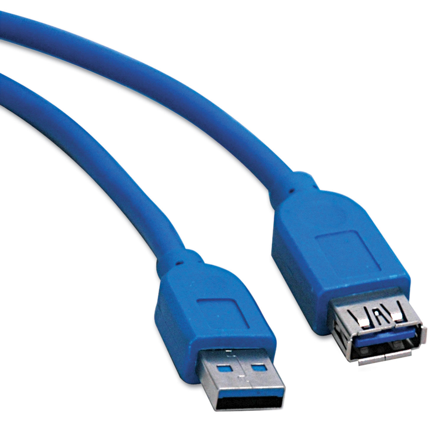 Usb 3.0. USB3.0 am-af 0.5m VCOM. Кабель USB 3.0 Type a – USB 3.0 Type b. USB 3.0 Extender Cable.. Кабель USB 3.0 Transcend.