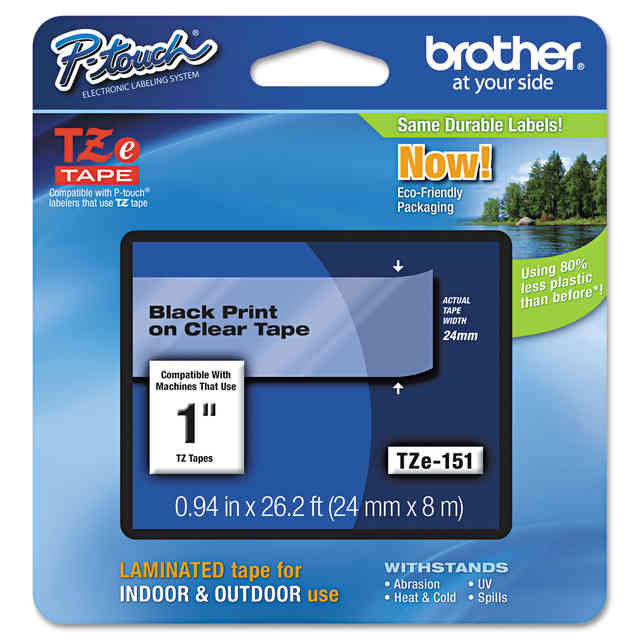 BRTTZE151 Product Image 1