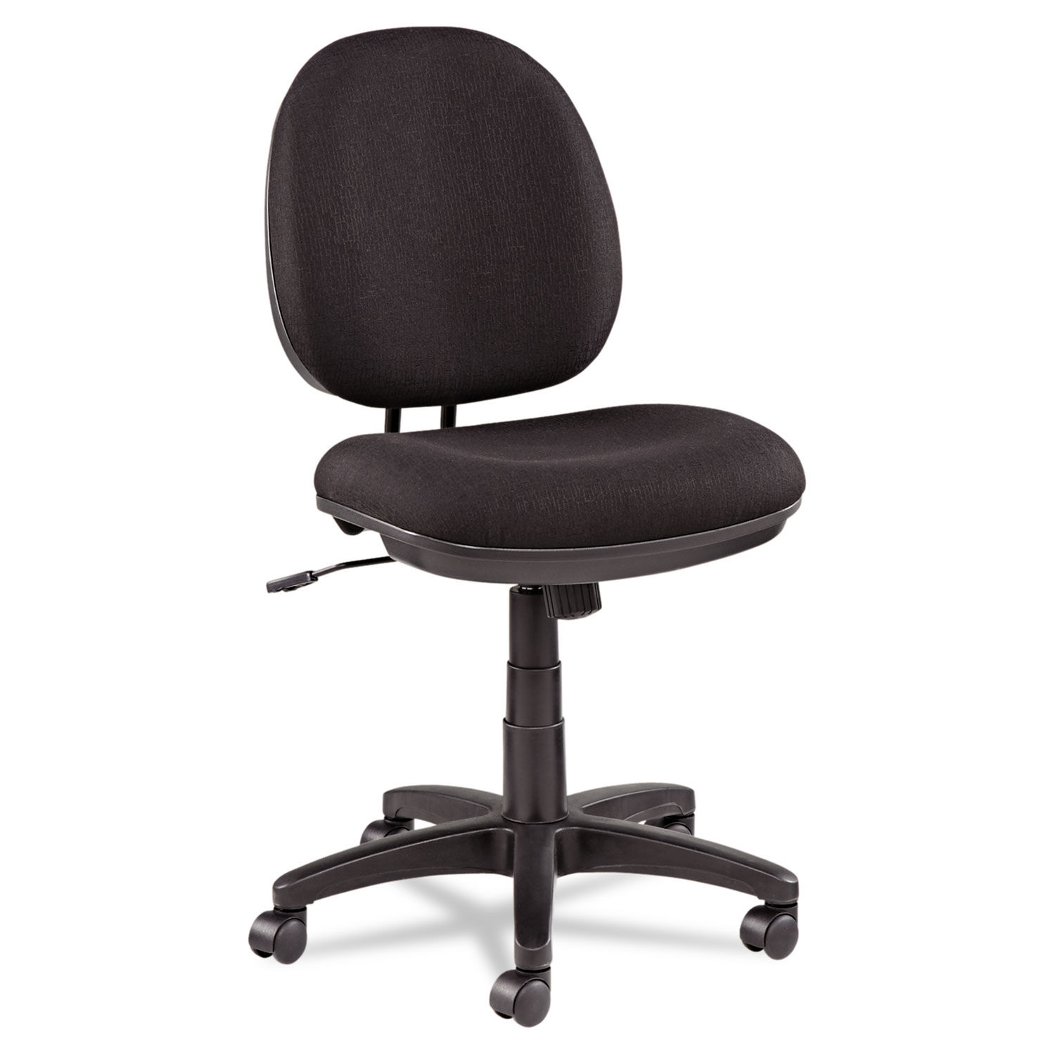 office chairs bulk order