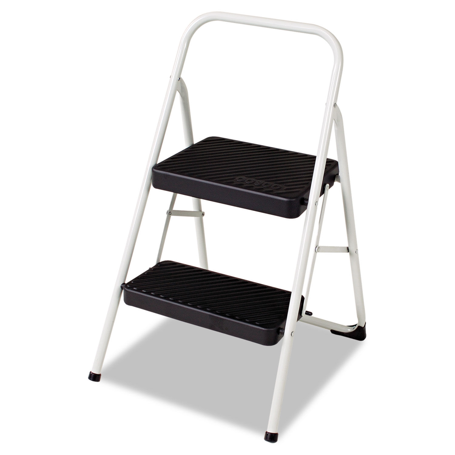 17 folding stool