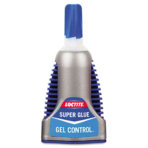 Save on Loctite Super Glue Ultra Gel Order Online Delivery