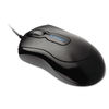 KMW72356 - Mouse-In-A-Box Optical Mouse, USB 2.0, Left/Right Hand Use, Black