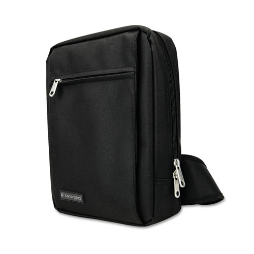 Sling 10.2'' Tablet Bag by Kensington® KMW62571