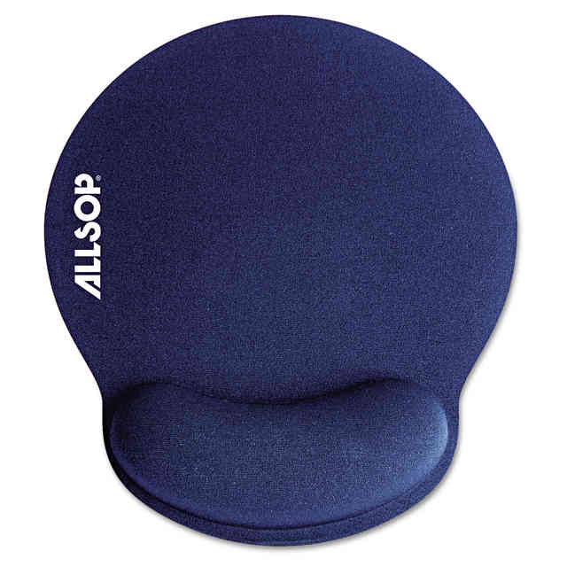 ASP30206 Product Image 1