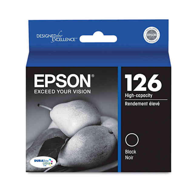 EPST126120S Product Image 1