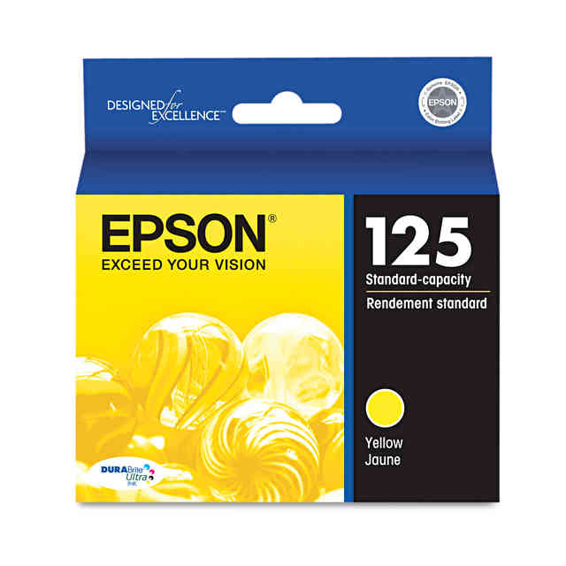 EPST125420S Product Image 1