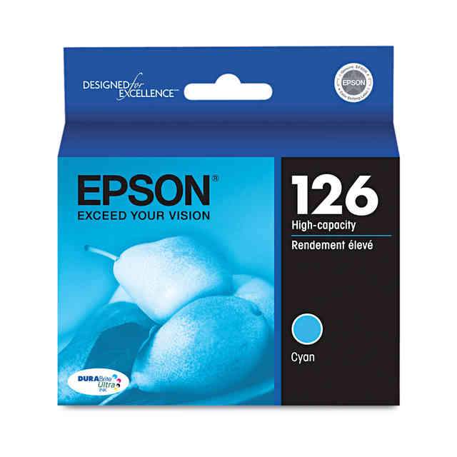 EPST126220S Product Image 1