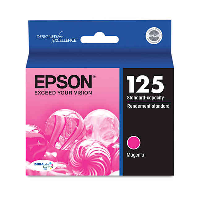 EPST125320S Product Image 1