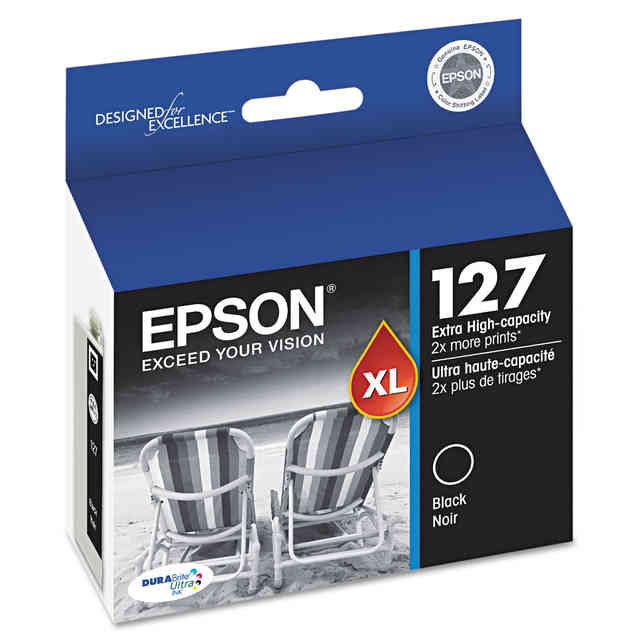 EPST127120S Product Image 1