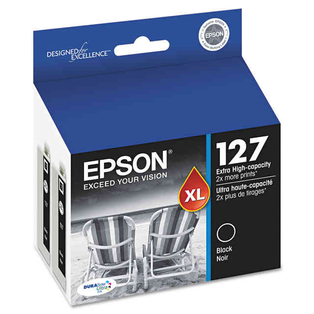 EPST127120D2 Product Image 1