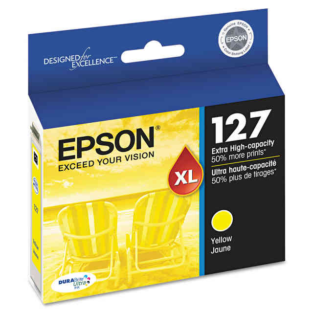 EPST127420S Product Image 1