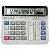 VCT2140 - 2140 Desktop Business Calculator, 12-Digit LCD