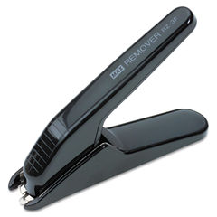 SKILCRAFT Standard/Light-Duty Stapler by AbilityOne® NSN4679433
