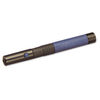 QRTMP2703BQ - Classic Comfort Laser Pointer, Class 3A, Projects 1,500 ft, Blue