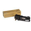 XER106R01597 - 106R01597 High-Yield Toner, 3,000 Page-Yield, Black