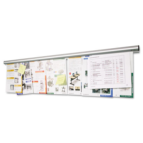 Shop for BestRite® Tackless Display Rail
