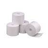 ICX90781276 - Direct Thermal Printing Thermal Paper Rolls, 2.25" x 165 ft, White, 6/Pack