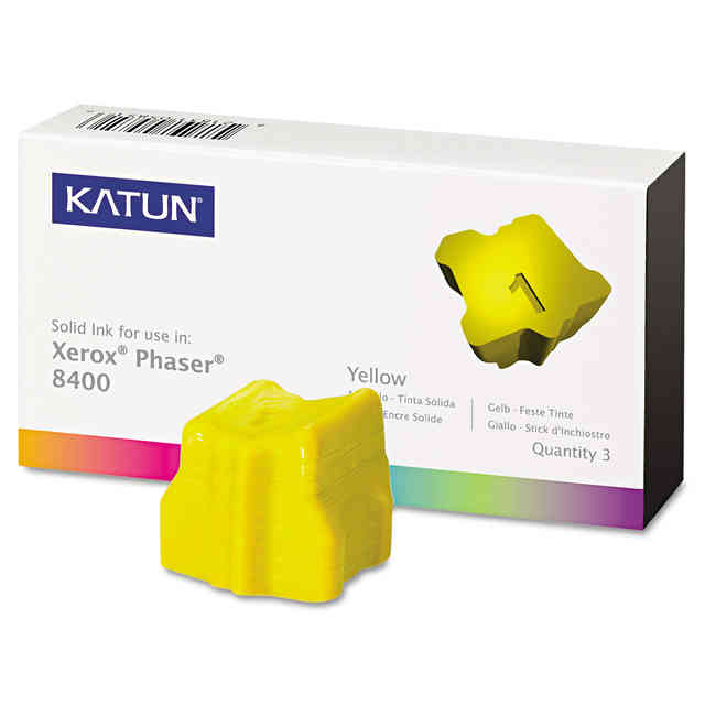 KAT38706 Product Image 1