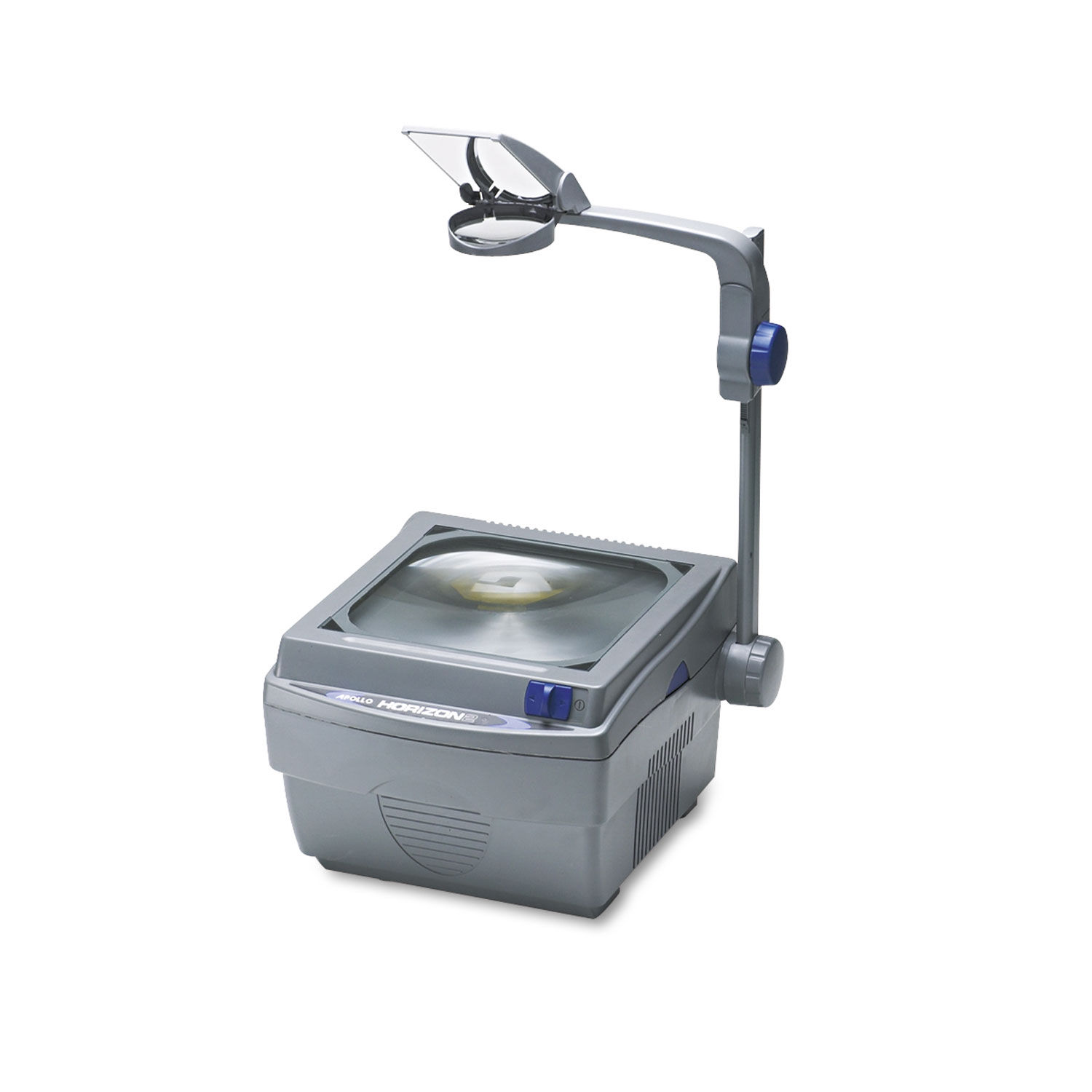 Model 16000 Overhead Projector by 