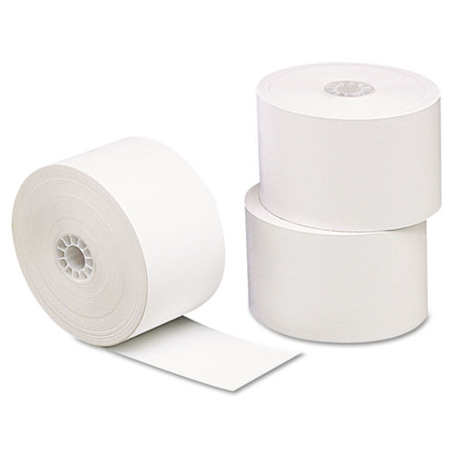 Tissue Paper White 10 Count