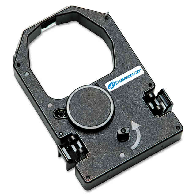 DPSE2830 Product Image 1