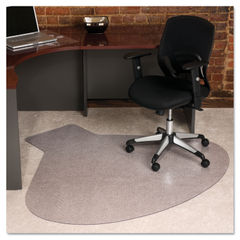 How To Choose An Office Chair Mat Ontimesupplies Com