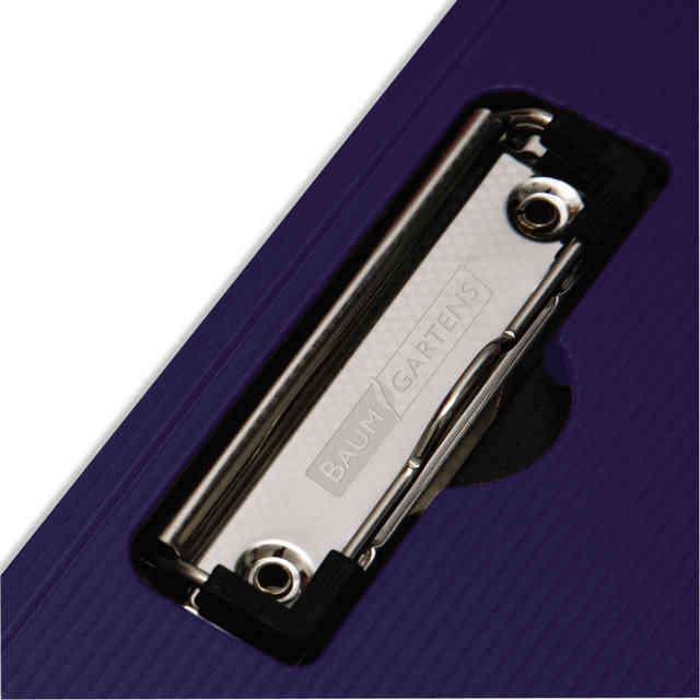 BAU61633 Product Image 4