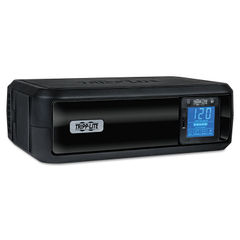 APC Back-UPS Pro 1300VA UPS Battery Backup & Surge Protector (BR1300G)