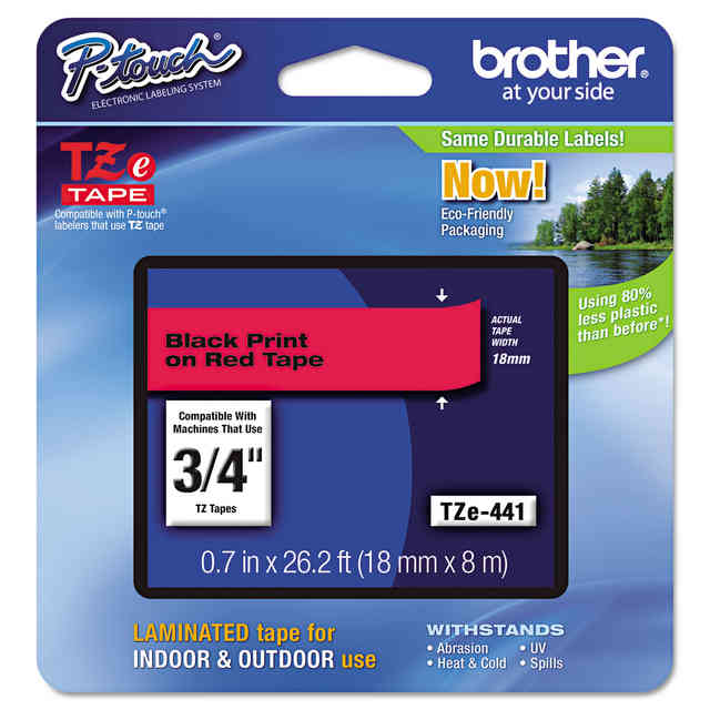 BRTTZE441 Product Image 1