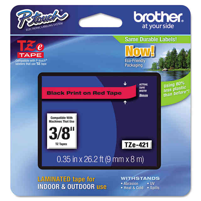 BRTTZE421 Product Image 1