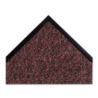 Crown Dust-Star™ Microfiber Wiper Mat