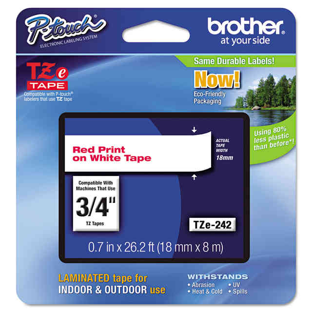 BRTTZE242 Product Image 1