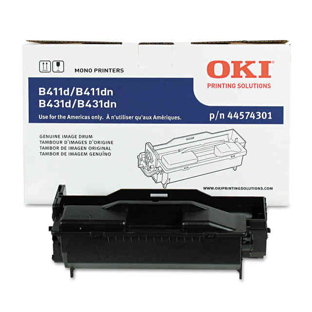 OKI44574301 Product Image 1