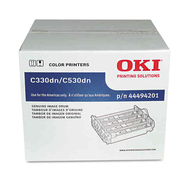 OKI44494201 Product Image 1