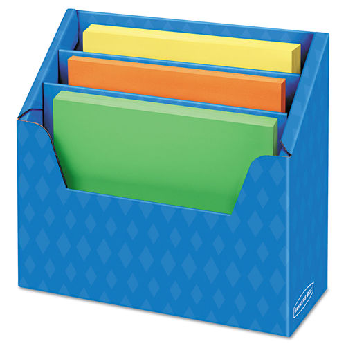 Sheet Holder (Easy Drawings Container)