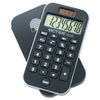 VCT900 - 900 Antimicrobial Pocket Calculator, 8-Digit LCD