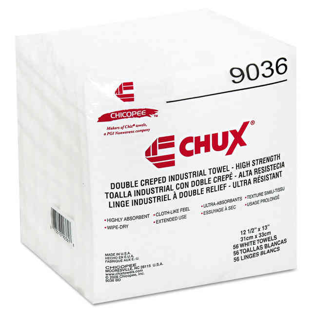 CHI9036 Product Image 2