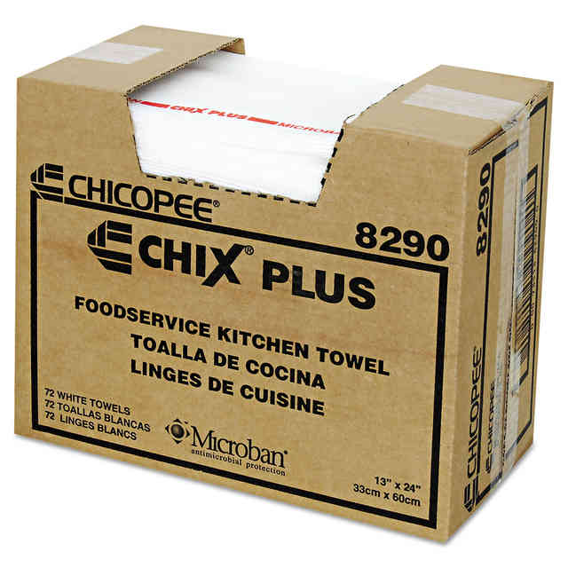 CHI8290 Product Image 2