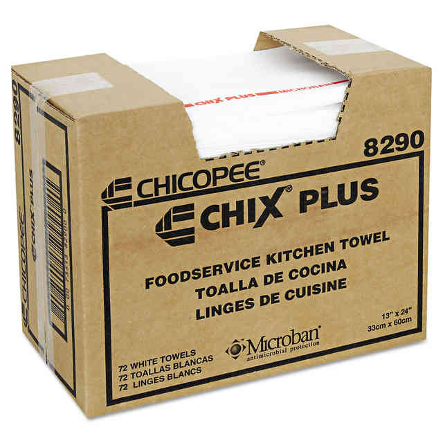 CHI8290 Product Image 3