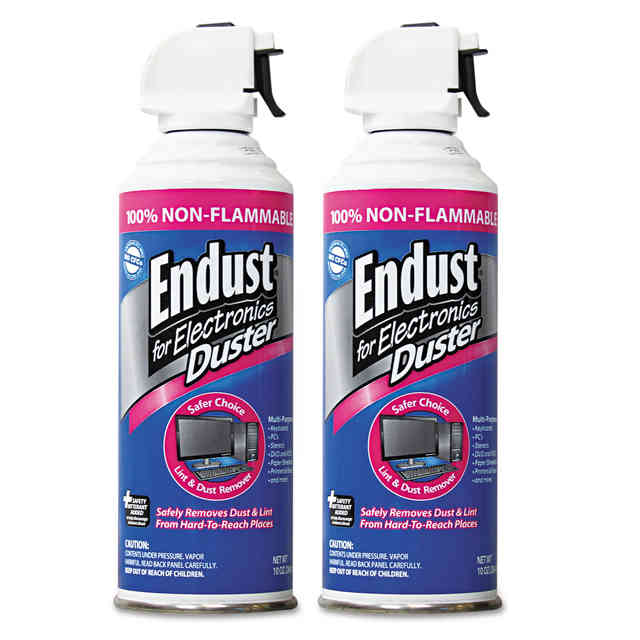 END248050 Product Image 1