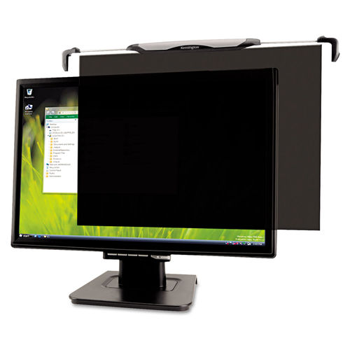 Buy Snap 2™ Flat Panel Privacy Filter and other Monitor Filters ...