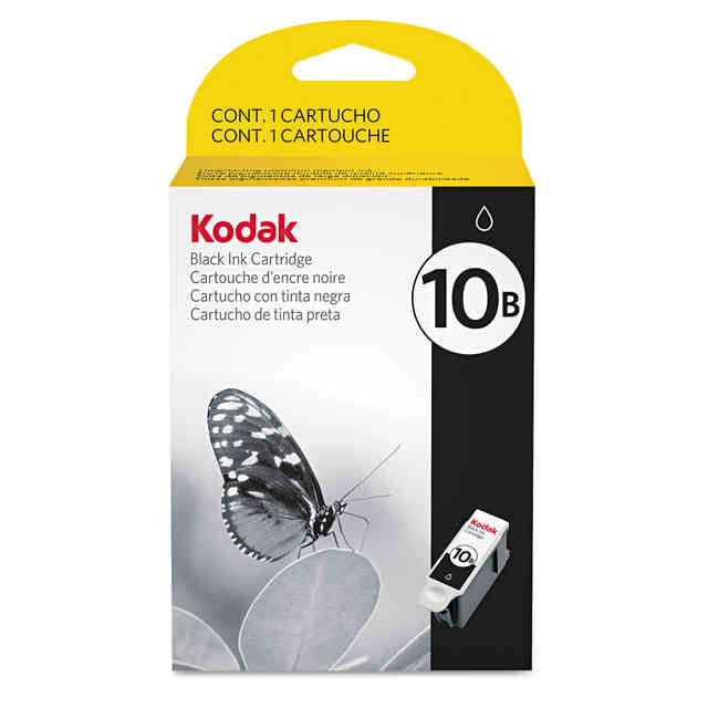 KOD1163641 Product Image 1