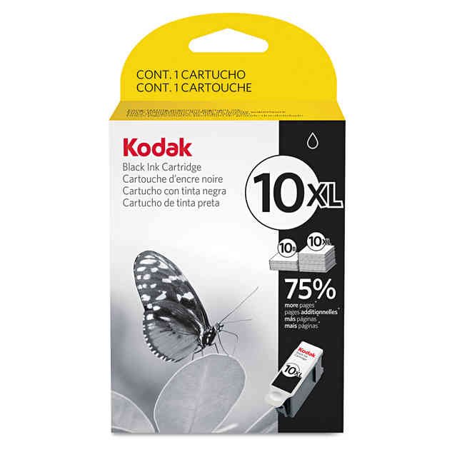 KOD8237216 Product Image 1