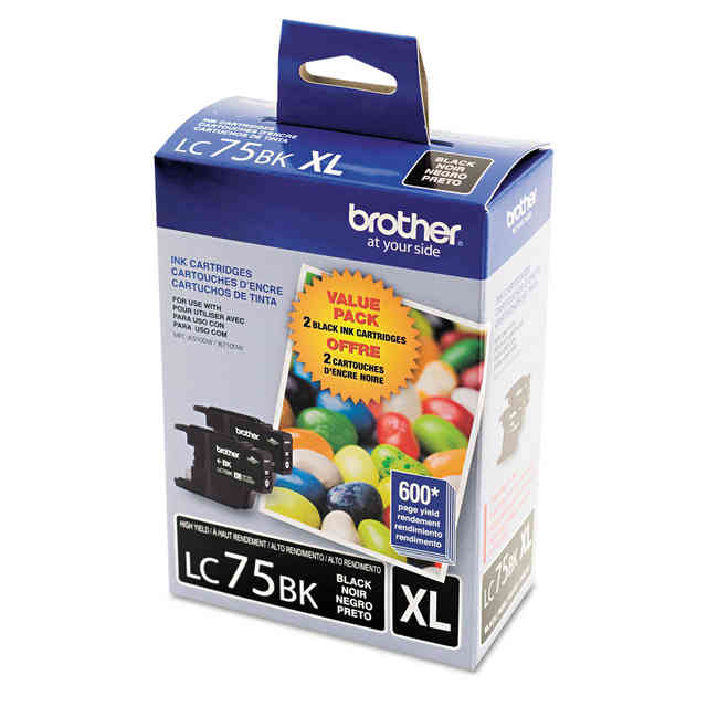 BRTLC752PKS Product Image 1