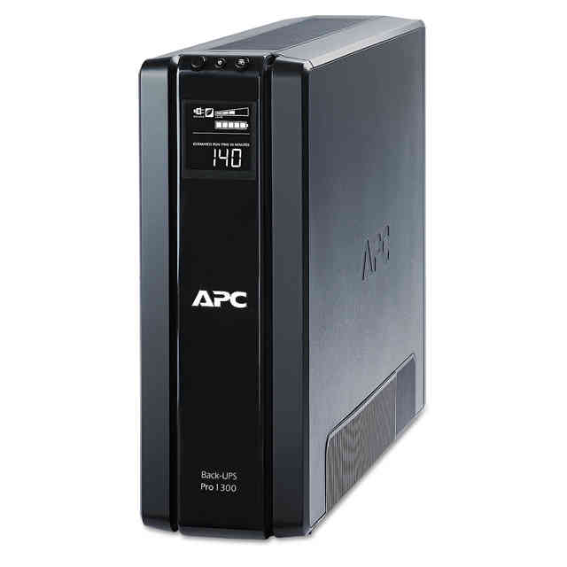 APWBR1300G Product Image 1